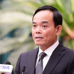 Bí thư Trần Lưu Quang mong đại biểu HĐND TP. Hồ Chí Minh đeo đuổi đến cùng giải quyết kiến nghị của dân