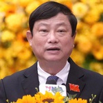 Ông Võ Văn Minh tái đắc cử Chủ tịch HĐND TP. Hồ Chí Minh nhiệm kỳ mới
