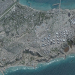 Tổng thống Mỹ: Các cuộc đàm phán với Iran đang diễn ra "cực kỳ tốt đẹp"