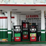 Mỹ cho phép một tàu dầu chở 650.000 thùng dầu của Nga tới Cuba