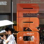 Apple sắp kỷ niệm 50 năm thành lập