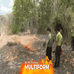 TP. Hồ Chí Minh siết chặt phòng chống cháy rừng mùa khô