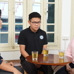 Người chung quanh ta - Tập 21: Chuyện "Sân nhà nhiều chó"