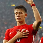 Xác định đủ 16 đội Châu Âu giành vé World Cup 2026