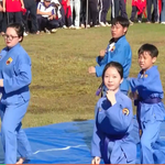 HTV đồng hành cùng Đại hội TDTT TP. Hồ Chí Minh năm 2026