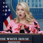 Ông Trump tuyên bố sẽ xóa sổ hạ tầng năng lượng Iran nếu không mở lại eo biển Hormuz