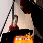 Liên kết vùng và đào tạo chuyên sâu: Bước tiến mới cho TP. Hồ Chí Minh