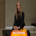 Céline Dion chính thức trở lại sân khấu sau 6 năm vắng bóng