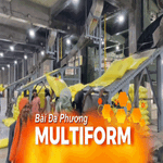 Ấn Độ thiếu hụt phân bón sản xuất do xung đột Trung Đông