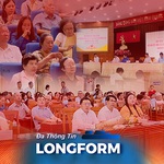 Đơn vị bầu cử số 6 tiếp xúc cử tri: Lắng nghe dân kể, gửi gắm niềm tin vào những đại biểu ưu tú