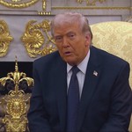 Tây Ban Nha khẳng định phản đối chiến dịch quân sự của Mỹ - Israel vào Iran