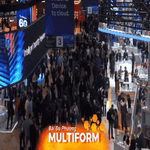 Xu hướng "cai nghiện công nghệ" lên ngôi tại Triển lãm Di động Thế giới 2026