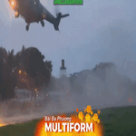 Mỹ phối hợp Ecuador thực hiện chiến dịch chống buôn bán ma túy