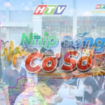 Y tế TP. Hồ Chí Minh chủ động đến từng khu phố