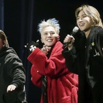 Big Bang tổ chức world tour kỷ niệm 20 năm, fan nhắc "đừng quên Việt Nam nha"