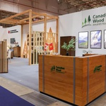 Canadian Wood tham gia HAWA EXPO 2026, thúc đẩy nâng cao năng lực ngành nội thất Việt