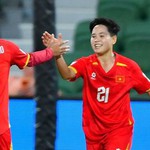 Thắng Ấn Độ, tuyển nữ Việt Nam được thưởng 500 triệu đồng