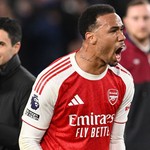 Đánh bại Brighton, Arsenal cho Man City "ngửi khói"
