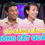 Bạn muốn hẹn hò: Cô gái xinh đẹp chưa một mảnh tình vắt vai từ chối phũ phàng chàng trai "đòi cưới"