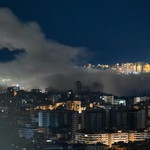 Nhiều quốc gia ứng phó trước xung đột leo thang tại Trung Đông