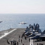 Thượng viện Mỹ chặn đề xuất hạn chế quyền hạn Tổng thống trong xung đột với Iran