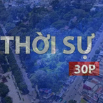 Công viên số 1 Lý Thái Tổ - Không gian mới giữa lòng Thành phố