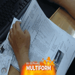 Đăng kiểm điện tử và chuẩn khí thải mới tại TP. Hồ Chí Minh từng bước ổn định