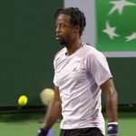 Diễn biến giải quần vợt BNP Paribas Open