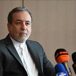 Xung đột tại Trung Đông: Iran tuyên bố không tìm kiếm ngừng bắn hay đàm phán với Mỹ