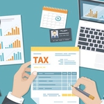 Hướng dẫn khai thuế, nộp thuế GTGT, thuế thu nhập cá nhân đối với hộ kinh doanh, cá nhân kinh doanh