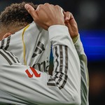 Real Madrid: "Bóng ma" thất bại và bí ẩn Mbappe