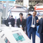 Viettel đặt nền móng cho công nghệ tương lai tại triển lãm di dộng lớn nhất Thế giới