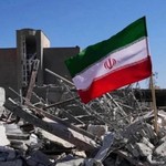 Iran và Israel tiếp tục không kích lẫn nhau