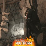 Bolivia: Nhiều người trẻ "liều mạng" tìm bạc