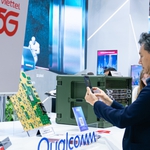 Viettel High Tech mở rộng hợp tác phát triển 6G cùng hàng loạt đối tác toàn cầu