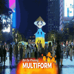 Lễ hội Áo dài TP. Hồ Chí Minh 2026: Dệt khát vọng, vươn tầm du lịch toàn cầu