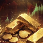 Thị trường ngày 7/3/2026: Giá vàng đồng loạt giảm, xăng dầu tiếp tục tăng vọt