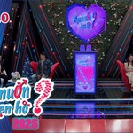 Bạn muốn hẹn hò - Tập 10: Tiếc nuối của chàng kỹ sư "chưa mảnh tình vắt vai"