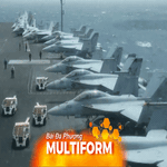 Mỹ không quan ngại về tin đồn Nga cung cấp tọa độ mục tiêu cho Iran