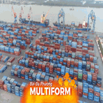 Biến động Trung Đông: Khi sự linh hoạt là chìa khóa vượt thách thức