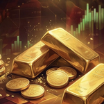 Thị trường ngày 9/3/2026: Giá vàng đi ngang nhưng vẫn ở mức cao, xăng dầu dự báo tiếp tục tăng mạnh