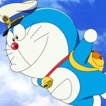 Doraemon Movie 29 có thể khiến cả người lớn rơi nước mắt