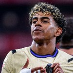 Barca thắng nghẹt thở Bilbao: Giá trị thiên tài Lamine Yamal