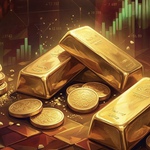 Thị trường ngày 8/3/2026: Giá vàng đảo chiều tăng mạnh, xăng dầu tiếp tục tăng vọt