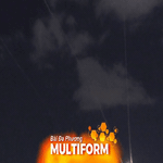 Iran rút lại tuyên bố ngừng tập kích các nước Vùng Vịnh