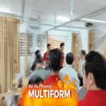 Phụ nữ hiện đại: Khi lòng nhân ái dệt nên vẻ đẹp tâm hồn