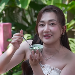 Ẩm thực miền Tây biến tấu độc đáo - Quán ăn hạnh phúc