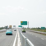 Hạ tầng mở lối, cao tốc mở đường, Đồng bằng sông Cửu Long bứt phá