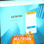 TP. Hồ Chí Minh quyết tâm tháo gỡ cảnh báo "thẻ vàng" của Ủy ban châu Âu