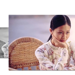 Studio H9 - Hẹn cuối tuần - Tập 9: Diễn viên Đỗ Thị Hải Yến: Bảo chứng cho tính nghệ thuật trong điện ảnh